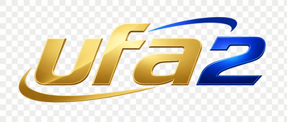 ufa2